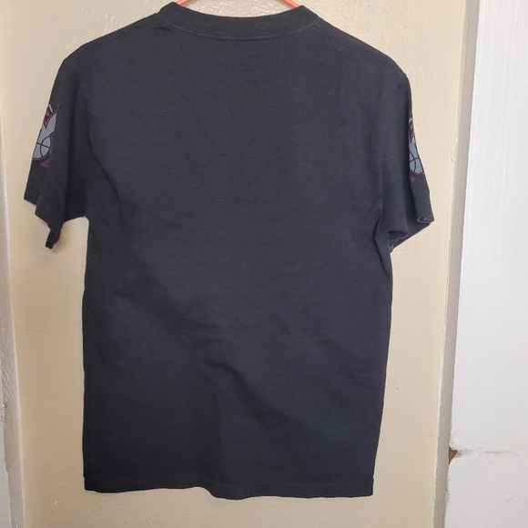 Retrokings Tshirt basketball - Picture 3 of 7